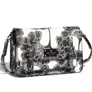 Kate Spade Crossbody